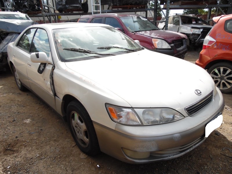 本LA‐3‐10 Bilstein B8 5125 - Suspension Shock Absorber (33-185606)